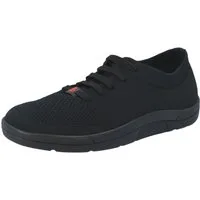 BERKEMANN Berkemann Erwachsene ComfortKnit Allegra Sneaker T Sneaker