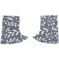 Stokke Babytrage Limas™ Gurtschoner für Babytrage