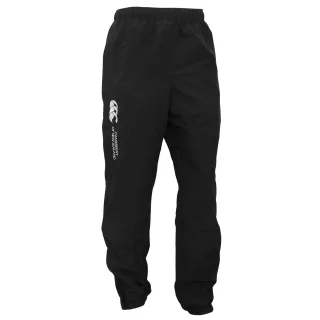 Canterbury - Jogginghosen für Herren (Schwarz/Weiß)