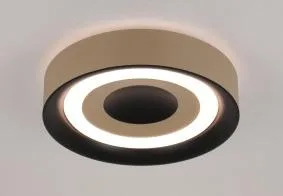 Deckenleuchte SPEAKER