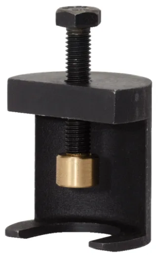 KS Tools Universal-Wischarm-Abzieher Typ 2, 13mm - 700.1191