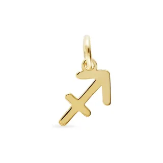 FAVS Charm Mix & Match 89231818