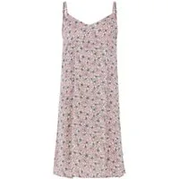 Protest Strandkleid PRTMILLIS JR (1-tlg)