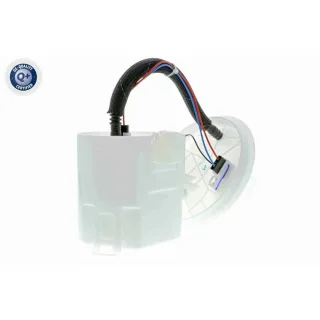 Vemo Kraftstoff-F?rdereinheit Opel Meriva A V40-09-0315