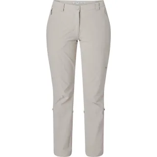 DAMEN WANDERHOSE MADOK WMS (286131-022)