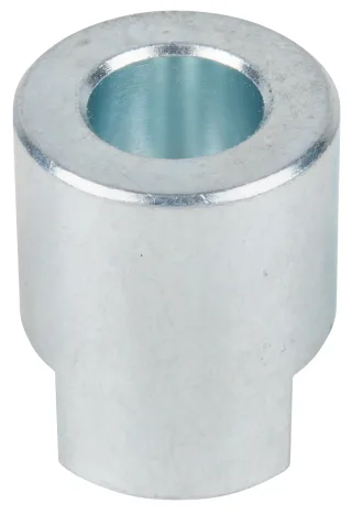 KS Tools Kolbenhalter-Spannstift, 11 mm - 400.0335