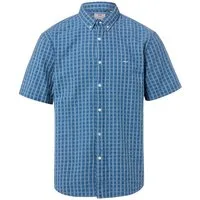 Levi's® Outdoorhemd