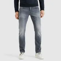 PME LEGEND Regular-fit-Jeans Nightflight PTR120 in verschiedenen Waschungen - Regular Fit