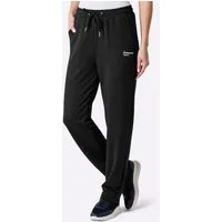 Witt Jogginghose Freizeithose