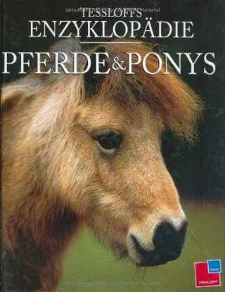 Pferde & Ponys