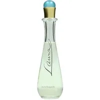 Laura Biagiotti Eau de Toilette Laura, mit sprizig-fruchtigem Aroma
