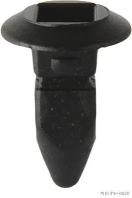 HERTH&BUSS Clip - 50267058