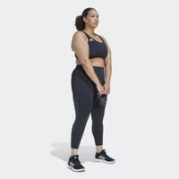 adidas Performance Trainingstights OPT 3S 7/8 PS