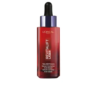Revitalift Laser Anti-Aging Korrekturserum 30 ml