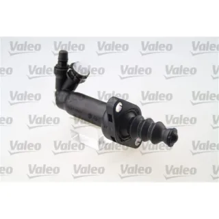 Valeo Kupplungsnehmerzylinder VW Transporter T5 T6 874714