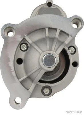 HERTH&BUSS Starter - 42021600
