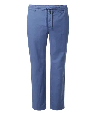 Pierre Cardin - PC-Clemont blue heaven