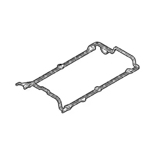 Elring Ventildeckeldichtung au?en Audi Seat Skoda VW 1.8 1,8