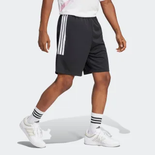 adidas Sportswear Shorts "M TIRO WM SHO"