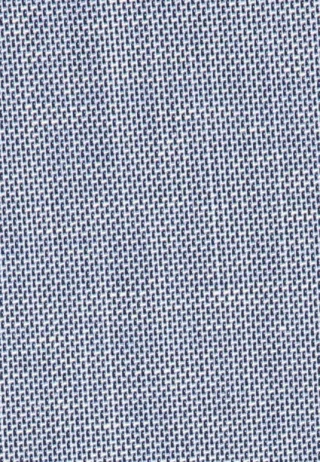 ROY ROBSON - Sakko 3772-00 0-00-16556-11647-00 light blue - Gr. - 54