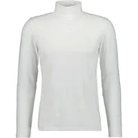 RAGMAN Rollkragenshirt