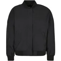 URBAN CLASSICS Bomberjacke Urban Classics Damen (1-St)