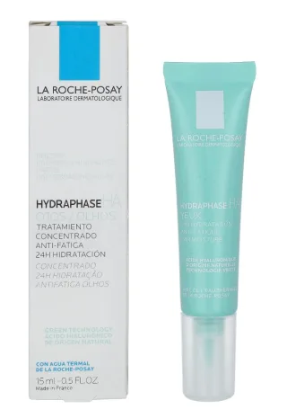 La Roche Hydraphase Intense Eyes 15ml.