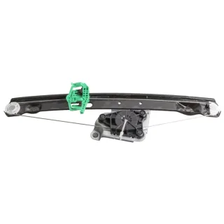 Febi Fensterheber BMW 3er E90 180252