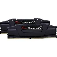 G.Skill G.Skill DIMM 32 GB DDR4-3600 (2x 16 GB) Dual-Kit, Arbeitsspeicher