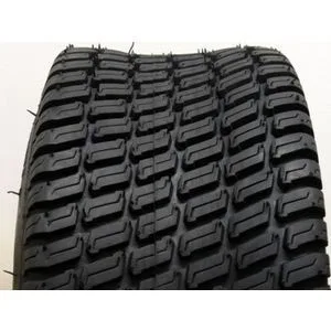 Carlisle Turf Master 20X8-10