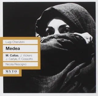 Medea