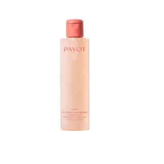Nue - Mizellen-Reinigungswasser 200ml