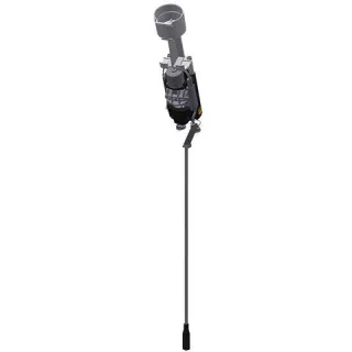 KWC Aquarotter Funktionseinheit, PROTRONIC-S, für Netzbetrieb, 2000105833, 2000105833 2000105833