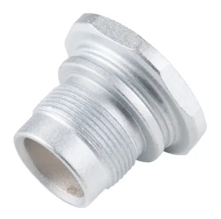KS Tools Kolbenführung - 150.2039-R024P