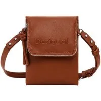 Desigual Handytasche Phone Bag