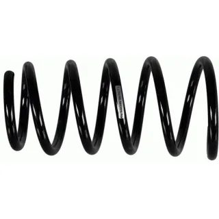 Sachs Feder vorne Daihatsu Terios 1,5