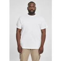 URBAN CLASSICS T-Shirt