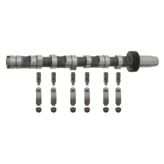 Febi Nockenwellensatz Audi A4 A6 A8 Skoda Superb VW Passat 29920