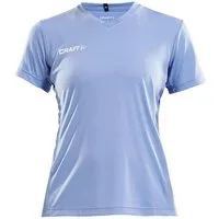 Craft Handballtrikot Squad Jersey Solid Damen