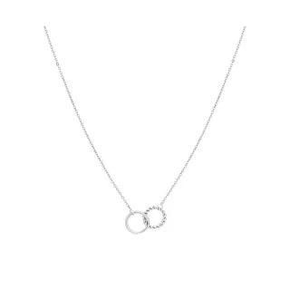 Tamaris Kette TJ-0226-N-45