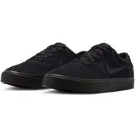 Nike Sportswear W CHARGE SUEDE Sneaker