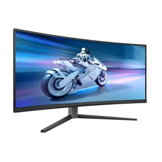 Philips Evnia 6000 34M2C6500 | 34m2c6500/00 | OLED-Monitor - Gaming