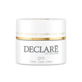 Age Control Q10 Creme 50 ml