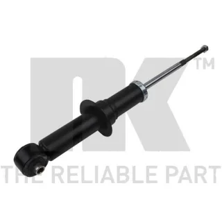 NK Sto?d?mpfer hinten Alfa Romeo 159 Brera