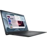 Pro 15 Essential (GYXJD), Notebook schwarz, Intel Core i7-1355U, Intel UHD Graphics, 16 GB DDR5, 1 TB (1 TB SSD), Windows 11 Pro
