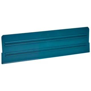 Makita Fachteiler groß für MAKSTOR 2 Stück - P-84436