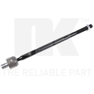 NK Axialgelenk vorne Audi A3 Seat Toledo 2 Skoda Octavia 1 VW Bora Golf