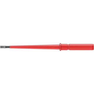 Wera Kraftform Kompakt VDE 60 i - 05003403001