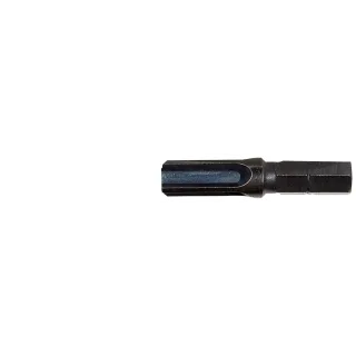 Fischer Setzwerkzeug FTP EK 4/6 - 090990