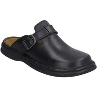 Josef Seibel 10122-37-600 Seibel Madrid Wanderschuh